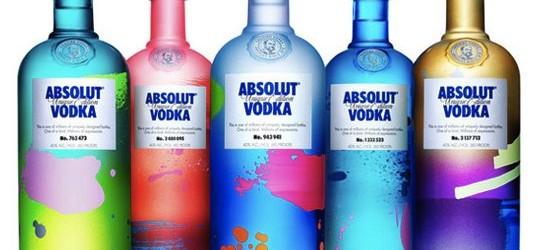 absolut-vodka-absolut-unique-project-540x250