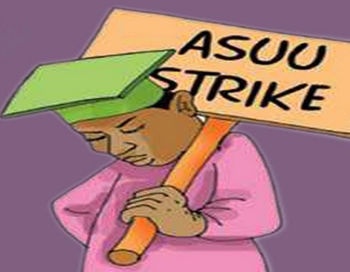 Cover Image for 5 Skills You Should Learn While You Are on ASUU Strike