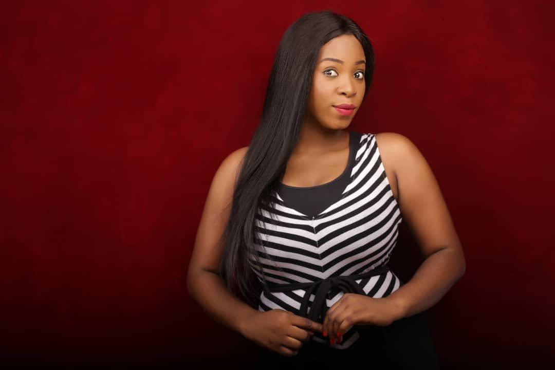 Cover Image for Business Leader of the Week: Business Tips from Glory Oguegbu