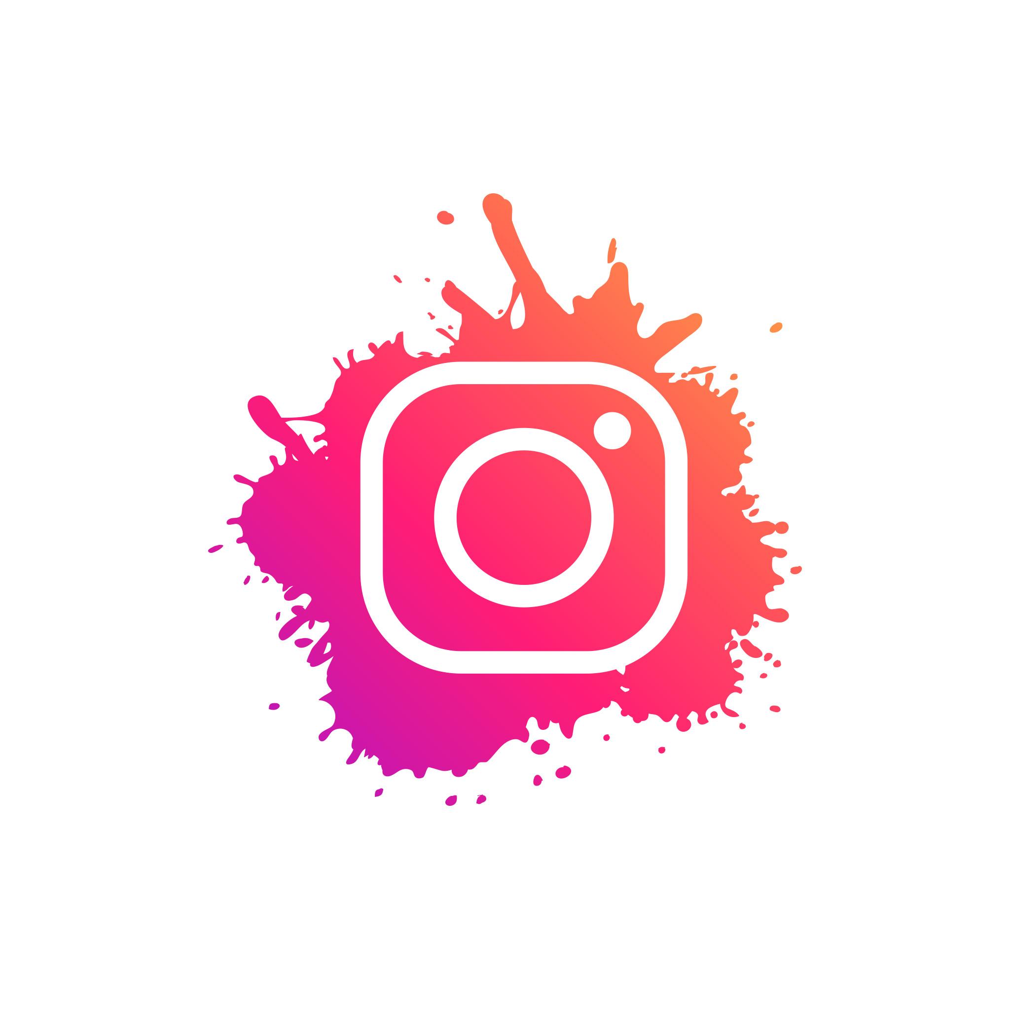 Cover Image for 7 Post Ideas To Entertain Your Instagram Audience