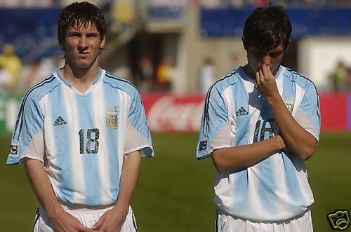 messi-at-the-20050-world-youth-championship