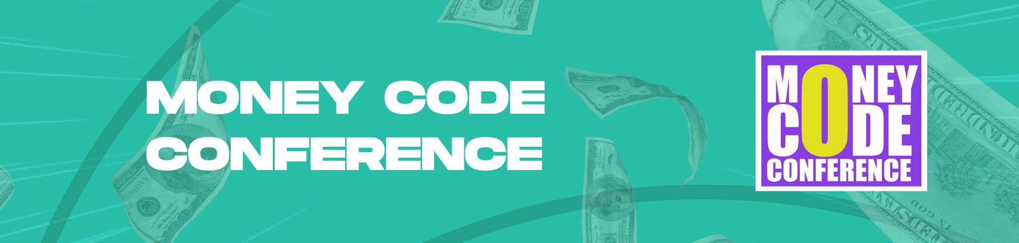 Cover Image for DABA Set To Celebrate Excellence With Money Code Conference, 2023
