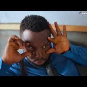 DOWNLOAD-MP3-mr-funny-oga-sabinus-comedy-song
